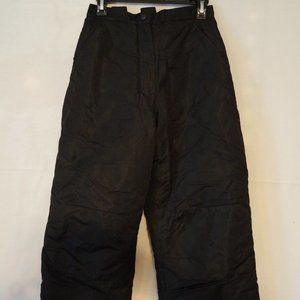 North Peaks Children's Snow Pants